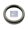 MERCE 9060530132 Valve Seat